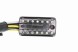V-maxzone Part VIC-210125 Перемикач покажчиків повороту для MERCEDES 123 (C123), 123 T-MODEL (S123),