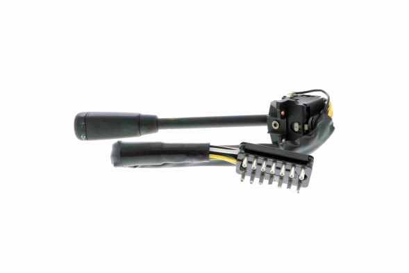 V-maxzone Part VIC-210125 Перемикач покажчиків повороту для MERCEDES 123 (C123), 123 T-MODEL (S123),
