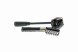 V-maxzone Part VIC-210125 Перемикач покажчиків повороту для MERCEDES 123 (C123), 123 T-MODEL (S123),