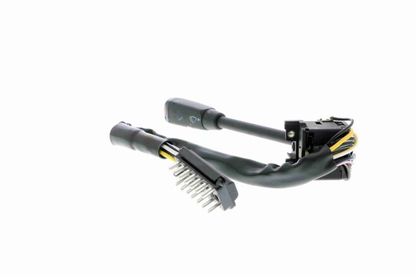 V-maxzone Part VIC-210125 Перемикач покажчиків повороту для MERCEDES 123 (C123), 123 T-MODEL (S123),
