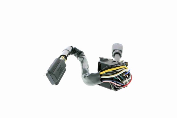 V-maxzone Part VIC-210125 Перемикач покажчиків повороту для MERCEDES 123 (C123), 123 T-MODEL (S123),