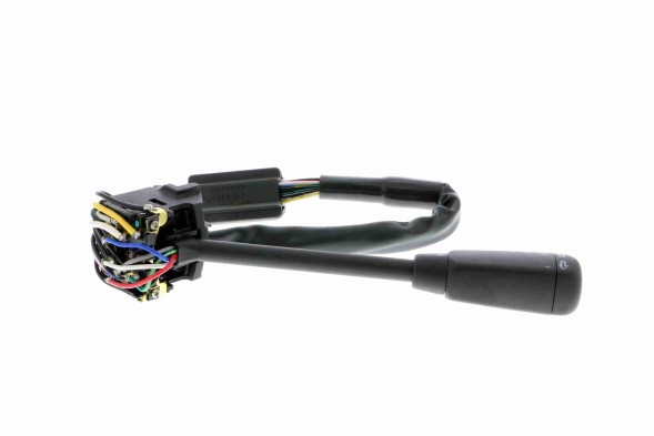 V-maxzone Part VIC-210125 Перемикач покажчиків повороту для MERCEDES 123 (C123), 123 T-MODEL (S123),