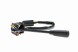 V-maxzone Part VIC-210125 Перемикач покажчиків повороту для MERCEDES 123 (C123), 123 T-MODEL (S123),