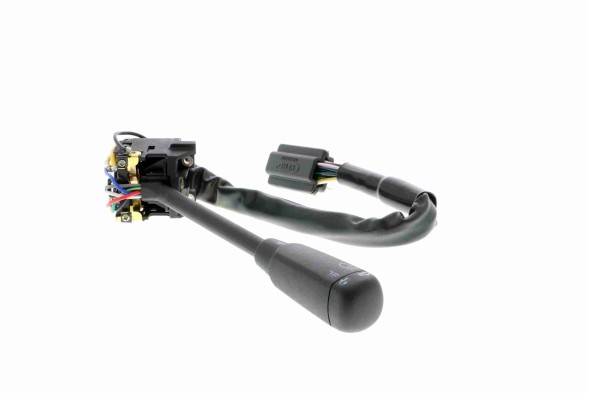 V-maxzone Part VIC-210125 Перемикач покажчиків повороту для MERCEDES 123 (C123), 123 T-MODEL (S123),