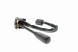 V-maxzone Part VIC-210125 Перемикач покажчиків повороту для MERCEDES 123 (C123), 123 T-MODEL (S123),