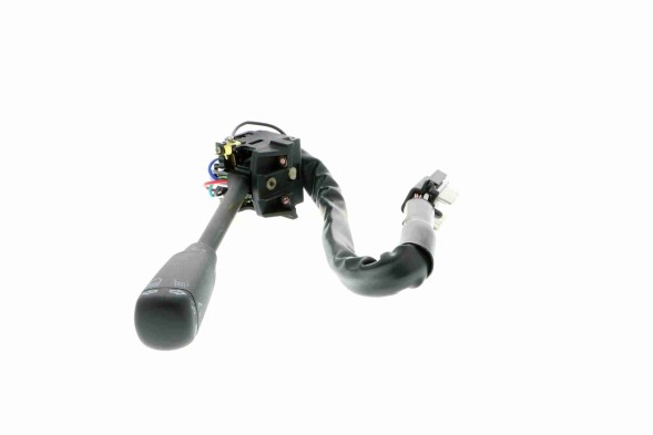 V-maxzone Part VIC-210125 Перемикач покажчиків повороту для MERCEDES 123 (C123), 123 T-MODEL (S123),