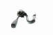 V-maxzone Part VIC-210125 Перемикач покажчиків повороту для MERCEDES 123 (C123), 123 T-MODEL (S123),