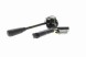 V-maxzone Part VIC-210125 Перемикач покажчиків повороту для MERCEDES 123 (C123), 123 T-MODEL (S123),