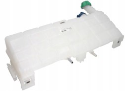Behr 0147874156 РОЗШИРЮВАЛЬНИЙ БАК MERCEDES AXOR ATEGO