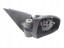 Ford OE Дзеркало праве Ford Mondeo MK4 OE 1504251