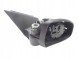 Ford OE Дзеркало праве Ford Mondeo MK4 OE 1504251