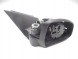 Ford OE Дзеркало праве Ford Mondeo MK4 OE 1504251