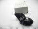 Ford OE Дзеркало праве Ford Mondeo MK4 OE 1504251