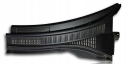 Suzuki OE 72340-62J01-5PK SUZUKI SWIFT MK6 2005-2010 - НАКЛАДКА ПІДШИПНИКА ЛІВА
