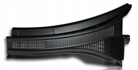 Suzuki OE 72340-62J01-5PK SUZUKI SWIFT MK6 2005-2010 - НАКЛАДКА ПІДШИПНИКА ЛІВА