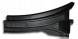 Suzuki OE 72340-62J01-5PK SUZUKI SWIFT MK6 2005-2010 - НАКЛАДКА ПІДШИПНИКА ЛІВА