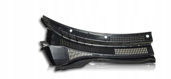Suzuki OE 72340-62J01-5PK SUZUKI SWIFT MK6 2005-2010 - НАКЛАДКА ПІДШИПНИКА ЛІВА