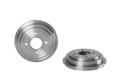 14 C008 10 BREMBO Гальмівний барабан