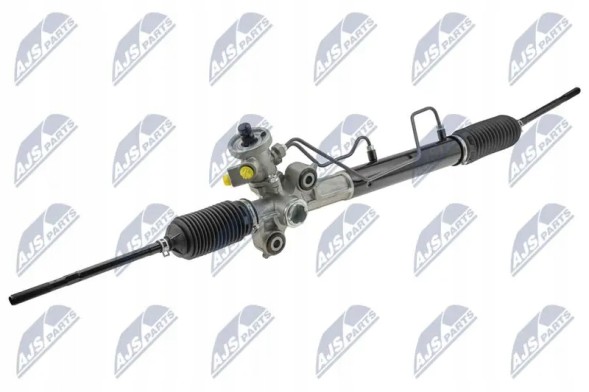 NTY SPK-MZ-012 Кермівна рейка maglownica spk-mz-012 nty