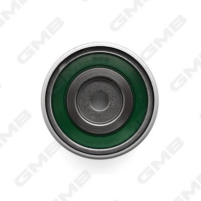 GT10061 GMB Шків привідного паса