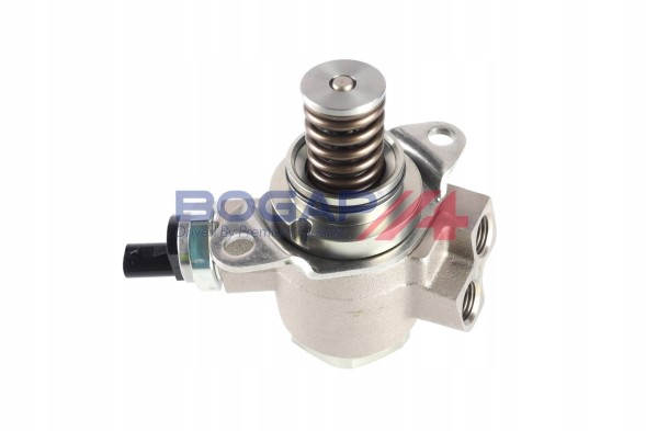 Богап A1626143 Високотисковий паливний насос - bogap a1626143