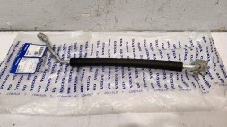 Volvo OE 8890248932 MBAP13 ШЛАНГ ТРУБОПРОВІД КОНДИЦІОНЕРА VOLVO EX30 EX-30 24-