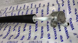 Volvo OE 8890248932 MBAP13 ШЛАНГ ТРУБОПРОВІД КОНДИЦІОНЕРА VOLVO EX30 EX-30 24-