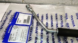 Volvo OE 8890248932 MBAP13 ШЛАНГ ТРУБОПРОВІД КОНДИЦІОНЕРА VOLVO EX30 EX-30 24-