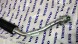Volvo OE 8890248932 MBAP13 ШЛАНГ ТРУБОПРОВІД КОНДИЦІОНЕРА VOLVO EX30 EX-30 24-