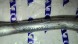 Volvo OE 8890248932 MBAP13 ШЛАНГ ТРУБОПРОВІД КОНДИЦІОНЕРА VOLVO EX30 EX-30 24-