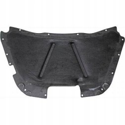 Diederichs 8822650 Підмаскове приглушення