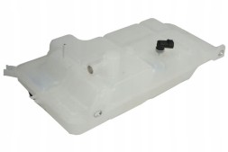 OEM Розширювальний бачок охолоджуючої рідини OEM 504136607Z