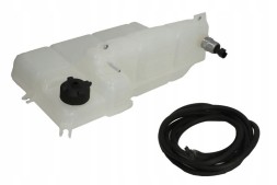 OEM Розширювальний бачок охолоджуючої рідини OEM 504136607Z