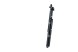35561 NRF Радіатор кондиціонера