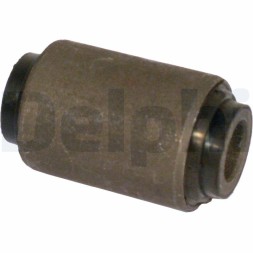 TD509W DELPHI Сайлентблок