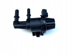 CHINA NT-M0510-EVP 4U5Z9J451BA Клапан evap паливних парів датчик ford explorer mustang 2005-2010р 4.0 4.6