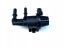 CHINA NT-M0510-EVP 4U5Z9J451BA Клапан evap паливних парів датчик ford explorer mustang 2005-2010р 4.0 4.6