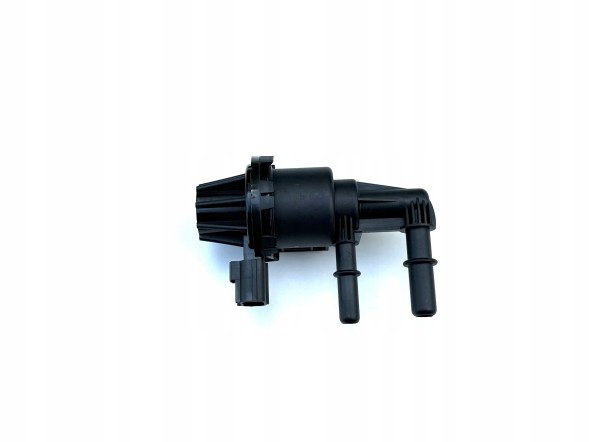 CHINA NT-M0510-EVP 4U5Z9J451BA Клапан evap паливних парів датчик ford explorer mustang 2005-2010р 4.0 4.6