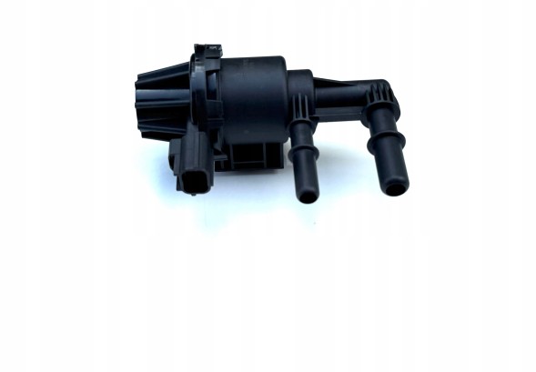 CHINA NT-M0510-EVP 4U5Z9J451BA Клапан evap паливних парів датчик ford explorer mustang 2005-2010р 4.0 4.6