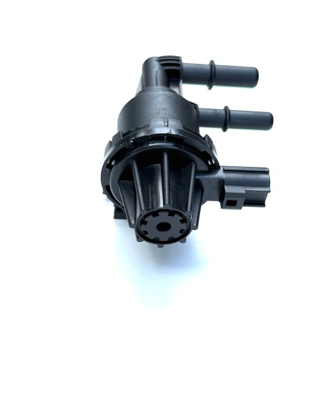 CHINA NT-M0510-EVP 4U5Z9J451BA Клапан evap паливних парів датчик ford explorer mustang 2005-2010р 4.0 4.6
