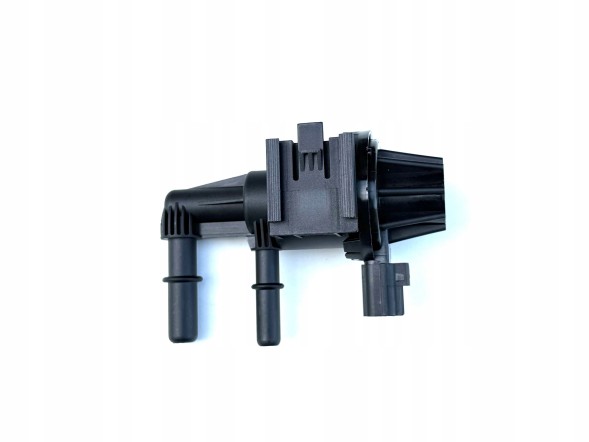 CHINA NT-M0510-EVP 4U5Z9J451BA Клапан evap паливних парів датчик ford explorer mustang 2005-2010р 4.0 4.6