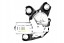 Valeo 579765 VAL/BOX Двигун склоочисника valeo citroen berlingo 1.6 hdi