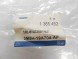 Ford OE Трубка кондиціонера Ford Focus II OE 1365452