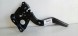 Toyota OE 53410-0E190 KAMAX ПЕТЛЯ КАПОТА ПРАВА TOYOTA HIGHLANDER 53410-0E190