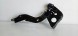 Toyota OE 53410-0E190 KAMAX ПЕТЛЯ КАПОТА ПРАВА TOYOTA HIGHLANDER 53410-0E190
