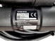 Volvo OE 32257799 VOLVO S60 V60 S90 V90 C40 XC40 XC60 XC90 II EX90 зарядний кабель Mode 2 OE