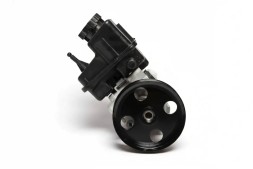 ESEN SKV 10SKV107 Насос гідропідсилювача 10скв107 esen skv mercedes