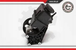 ESEN SKV 10SKV107 Насос гідропідсилювача 10скв107 esen skv mercedes