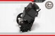 ESEN SKV 10SKV107 Насос гідропідсилювача 10скв107 esen skv mercedes