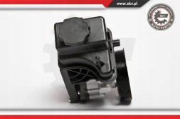 ESEN SKV 10SKV107 Насос гідропідсилювача 10скв107 esen skv mercedes